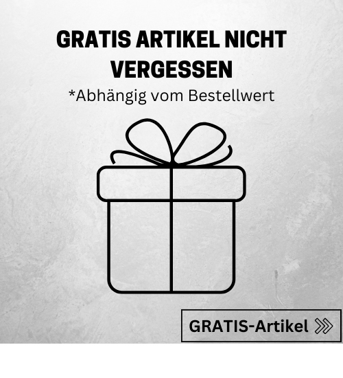 Gratis Artikel